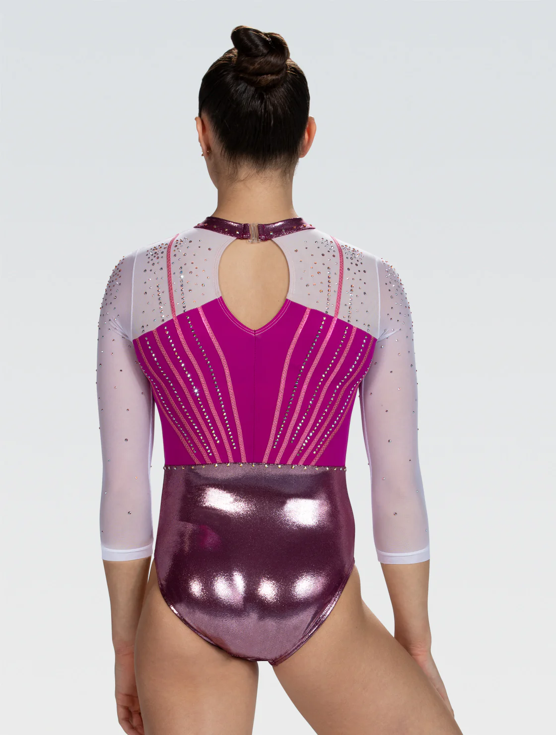 7684-DISTRIBUTOR - Image 3