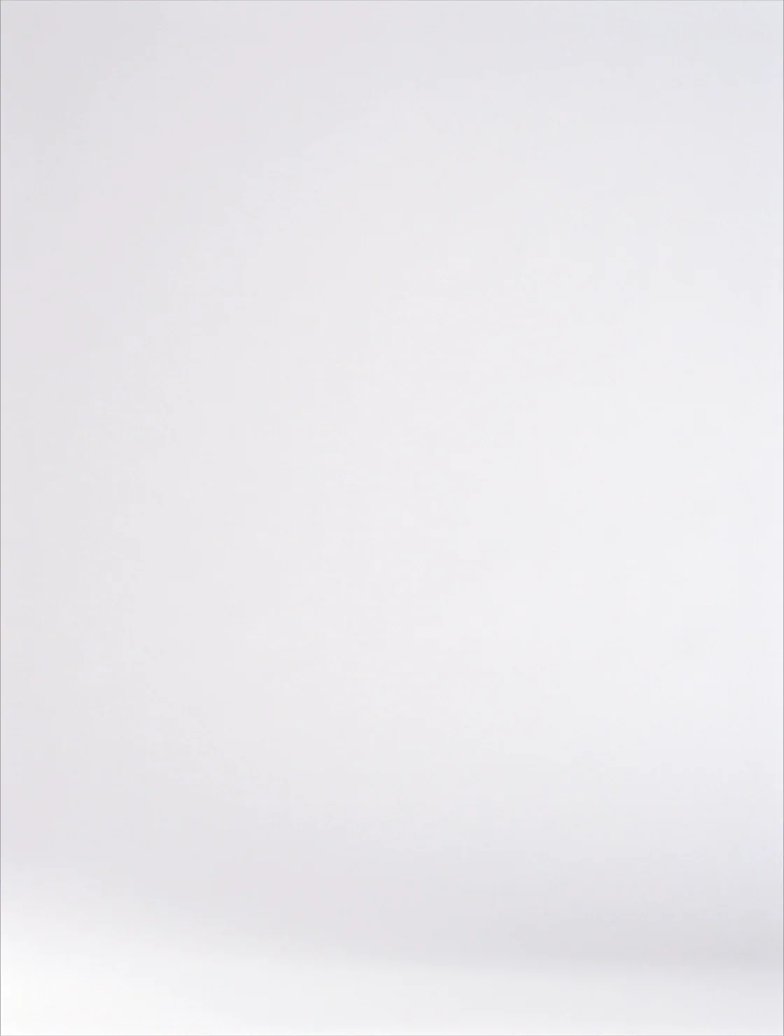 7687S-SALES-REP - Image 5