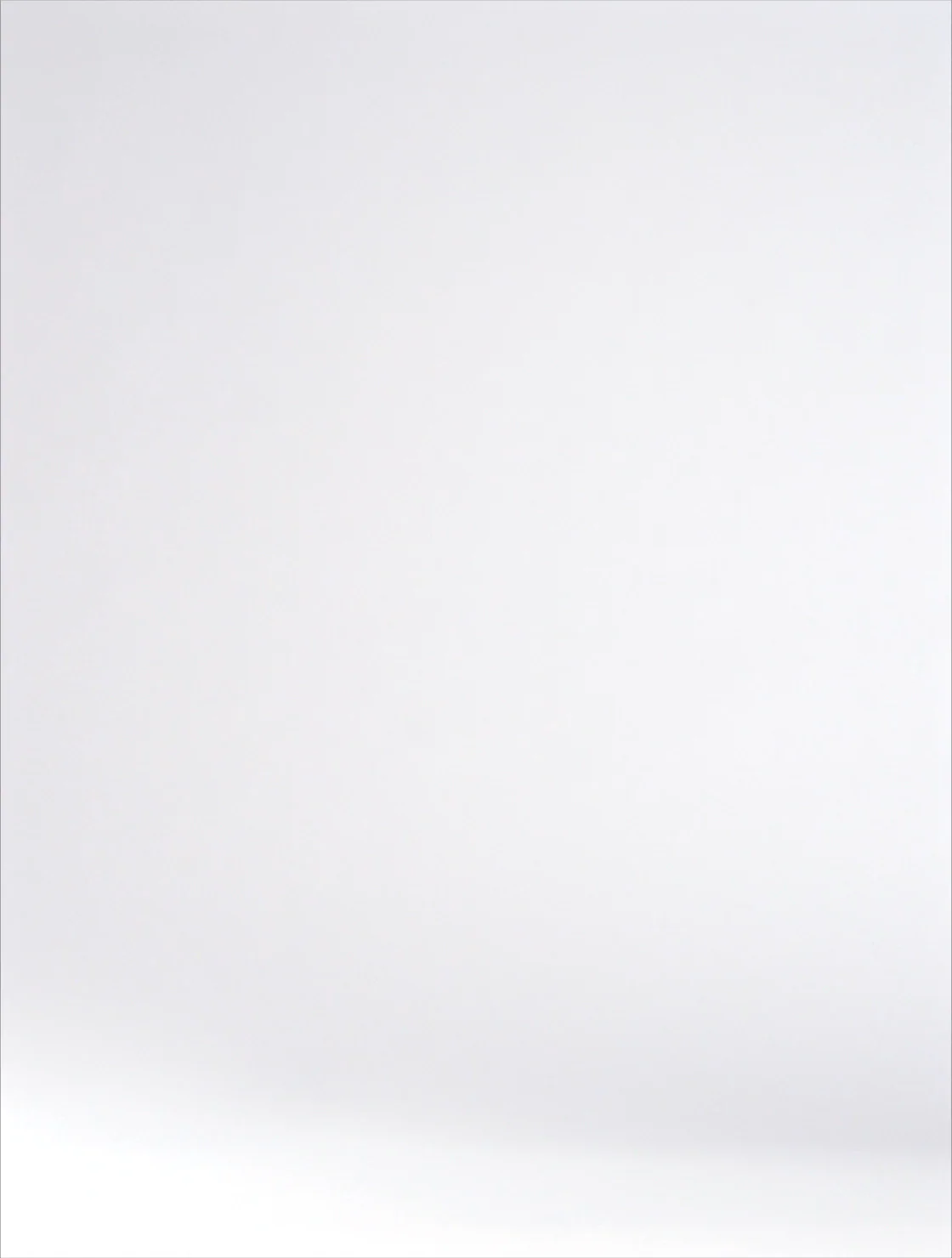 7688 - Image 6