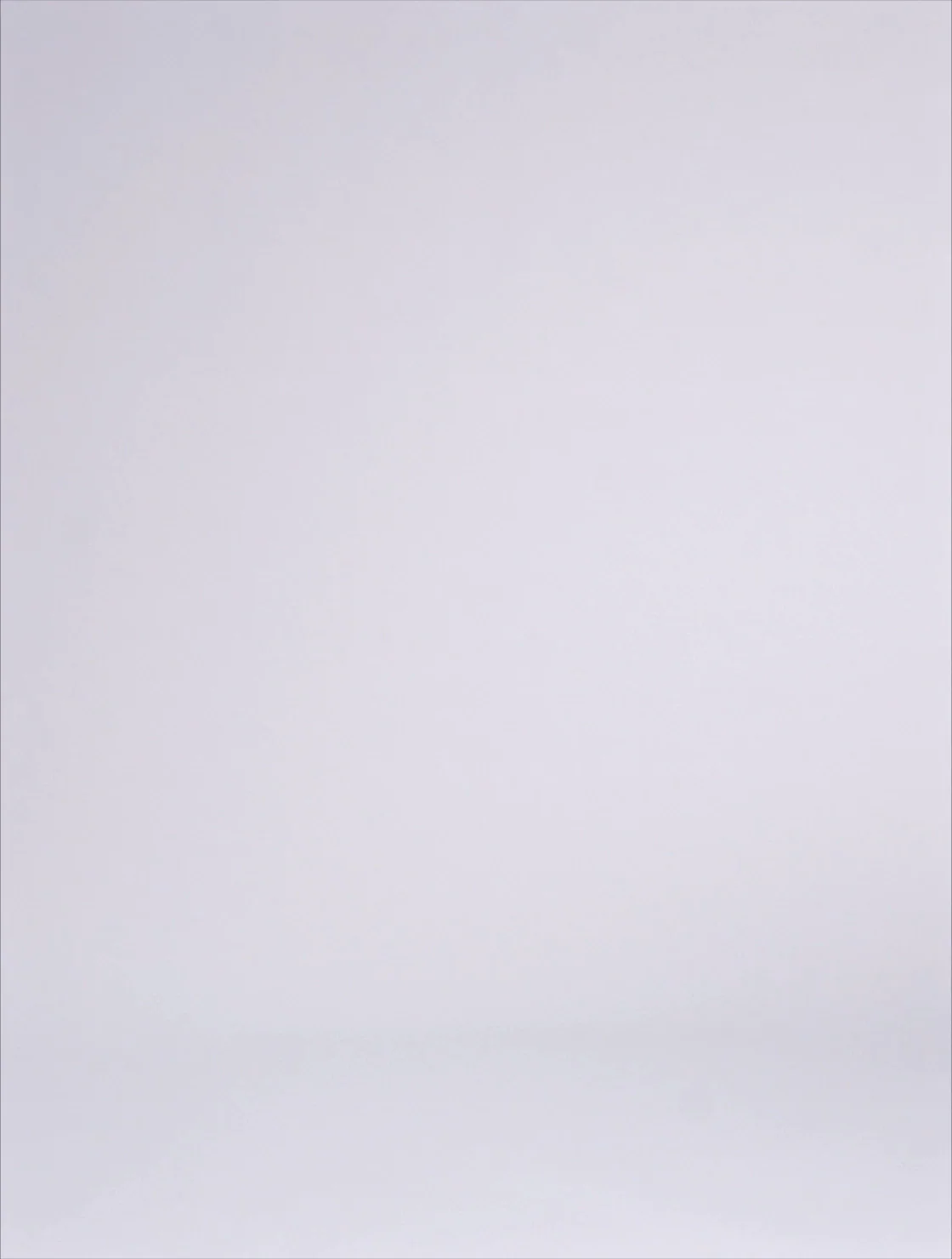 7689S-DISTRIBUTOR - Image 5