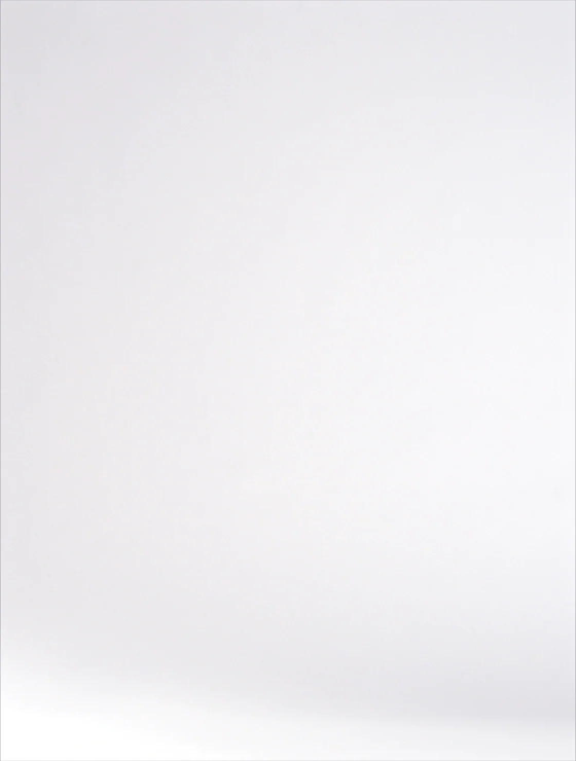 7690 - Image 8