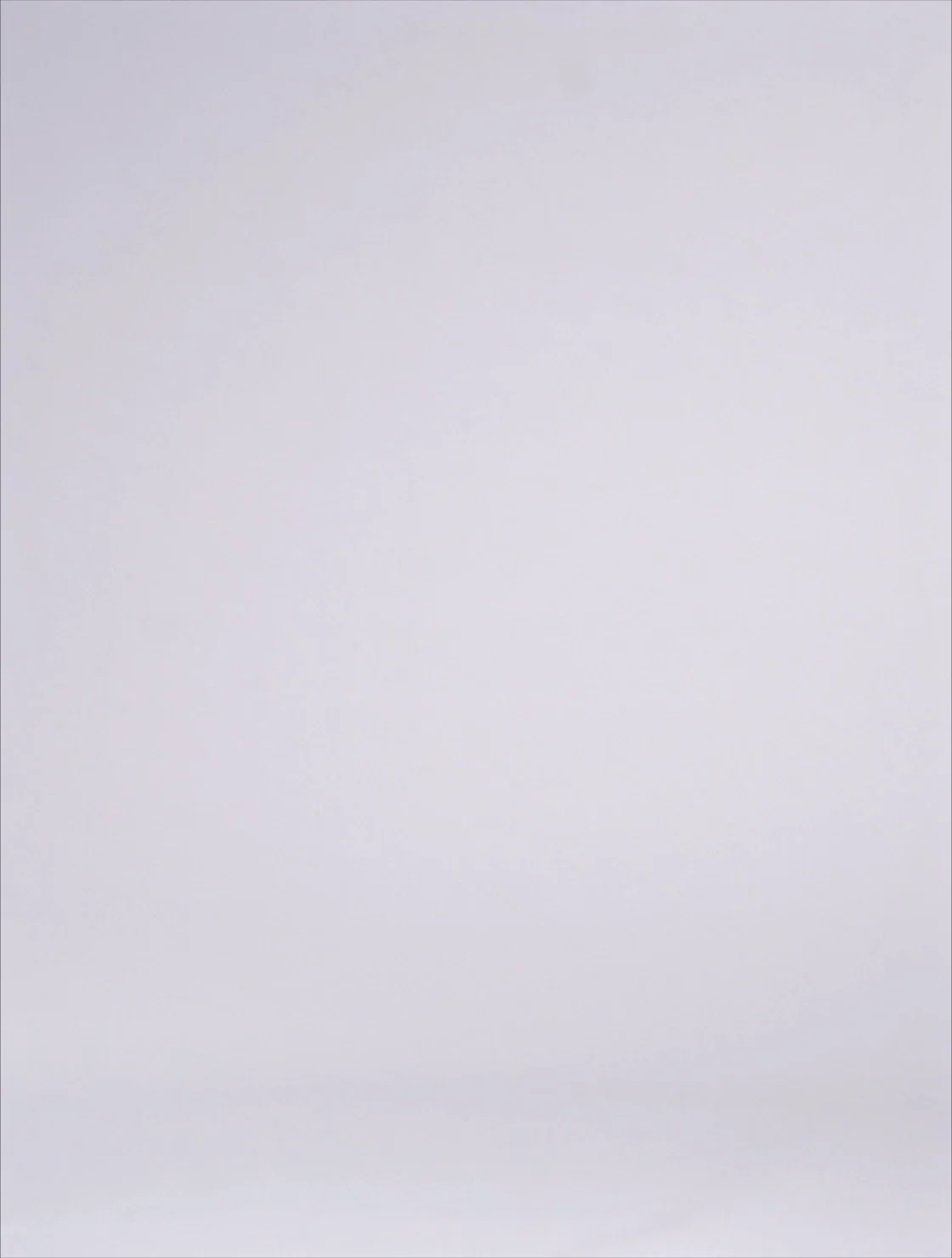 7691S-DISTRIBUTOR - Image 8