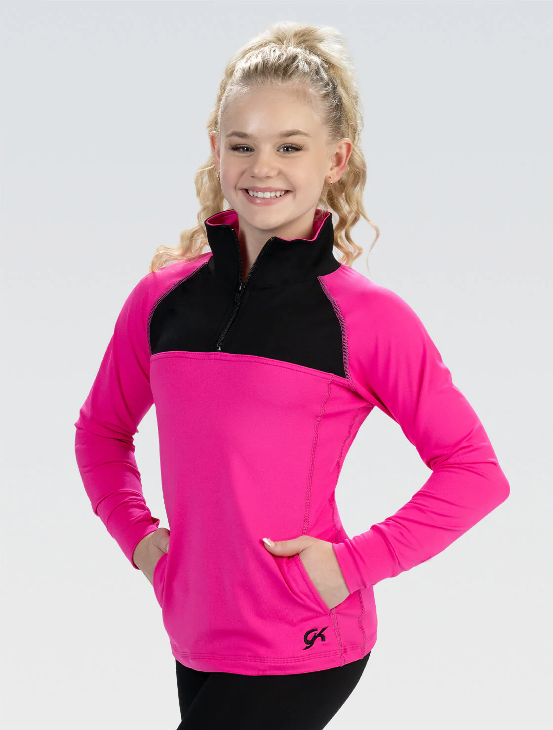 8709-DISTRIBUTOR - Image 3