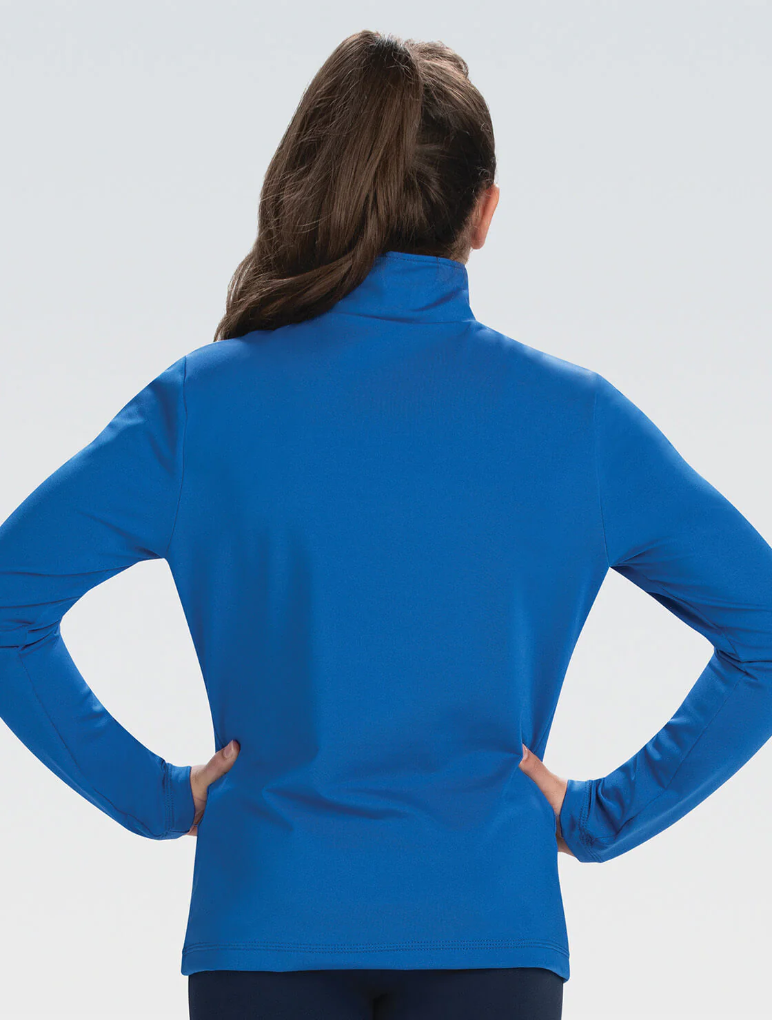 8717-SALES-REP - Image 3