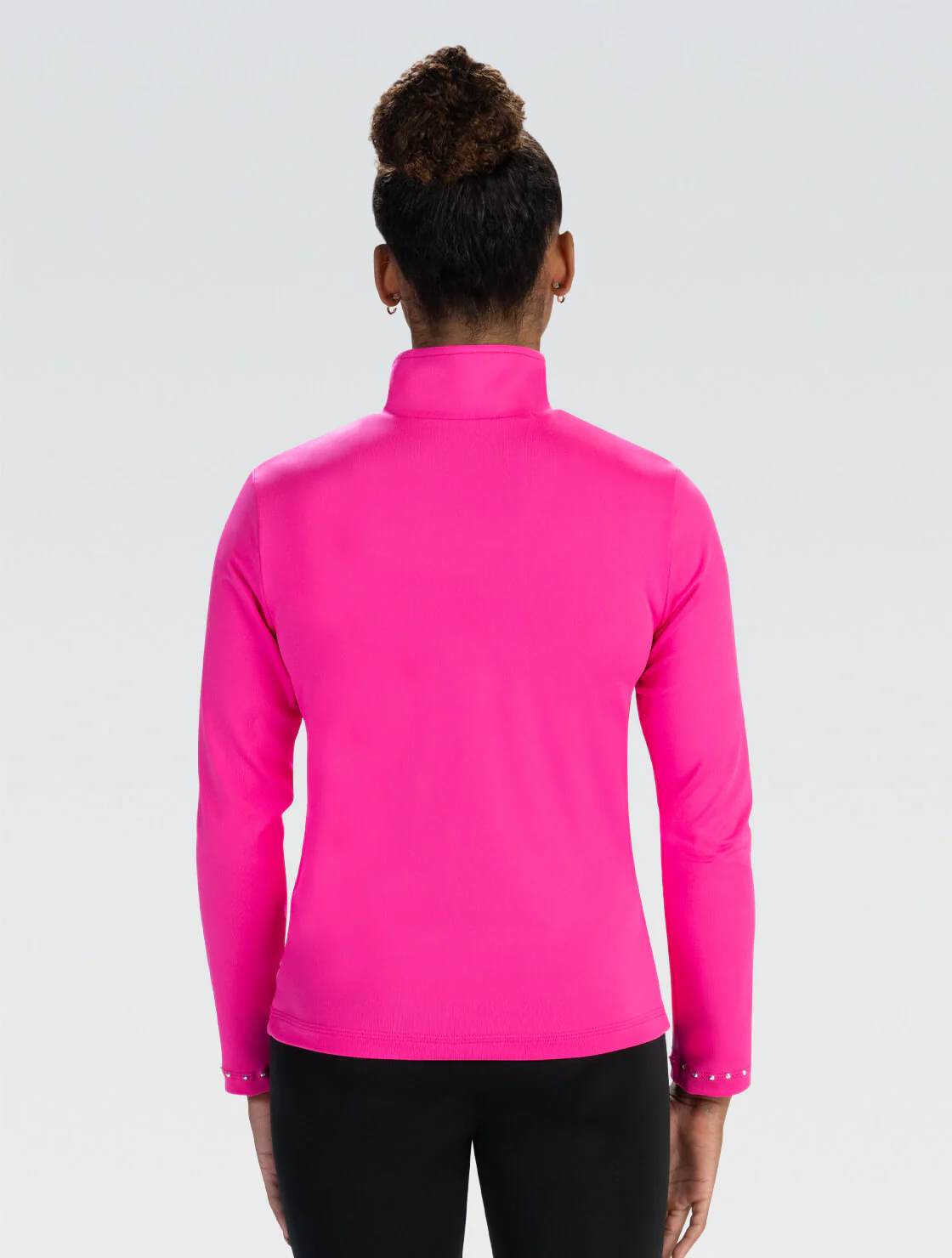 8717-SALES-REP - Image 5
