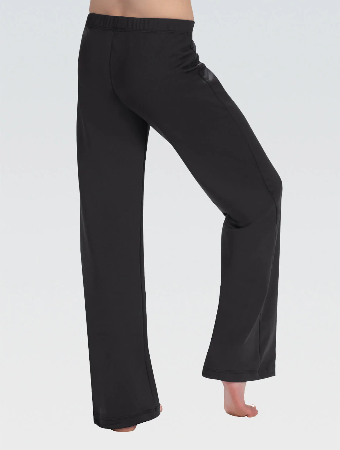 8731-SALES-REP - Image 2