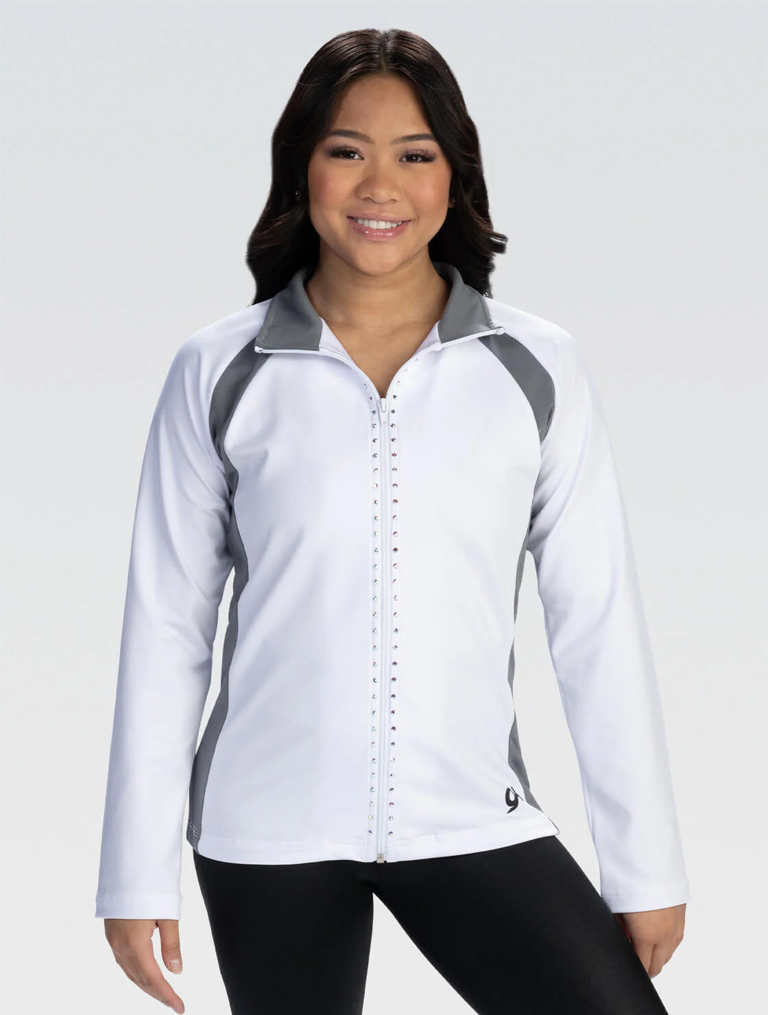 8756-SALES-REP - Image 5