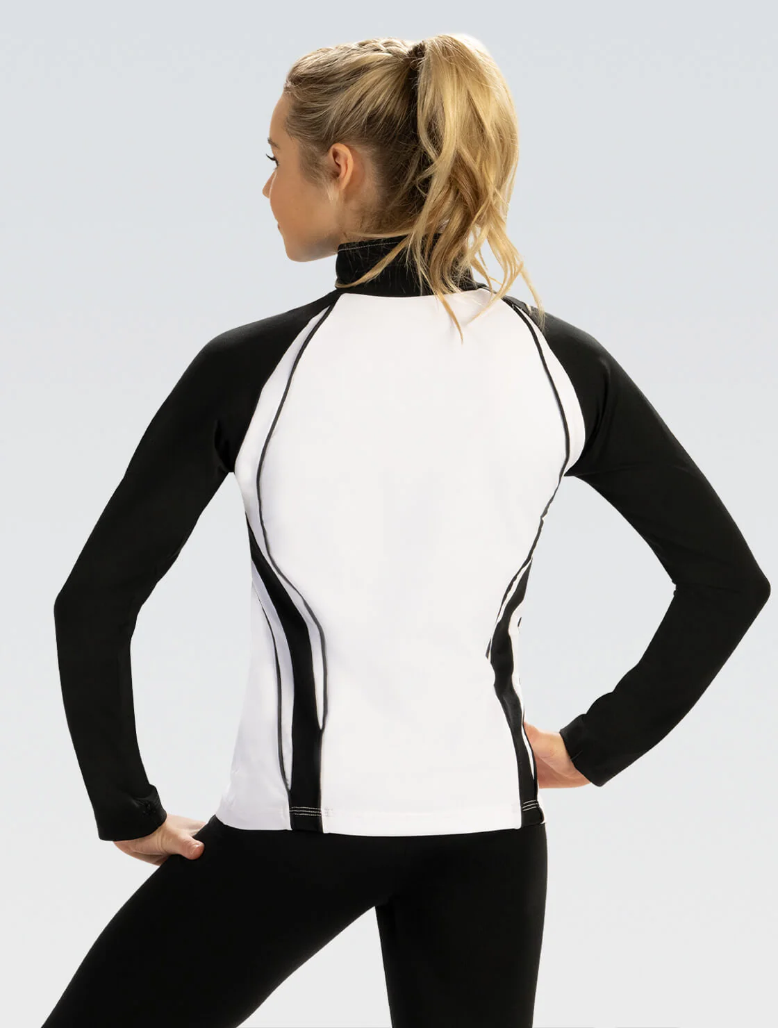 8777-SALES-REP - Image 3
