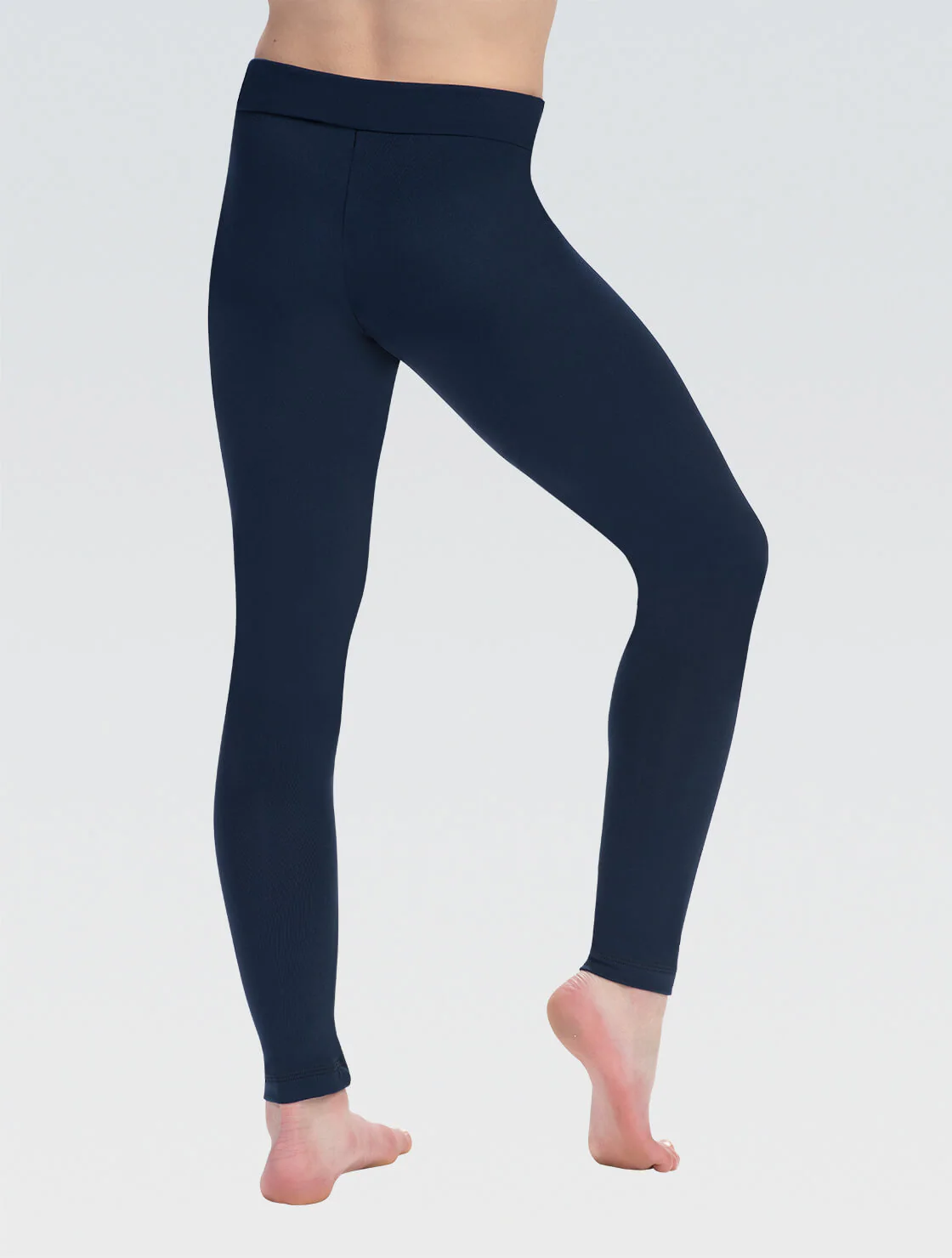 8788-DISTRIBUTOR - Image 3
