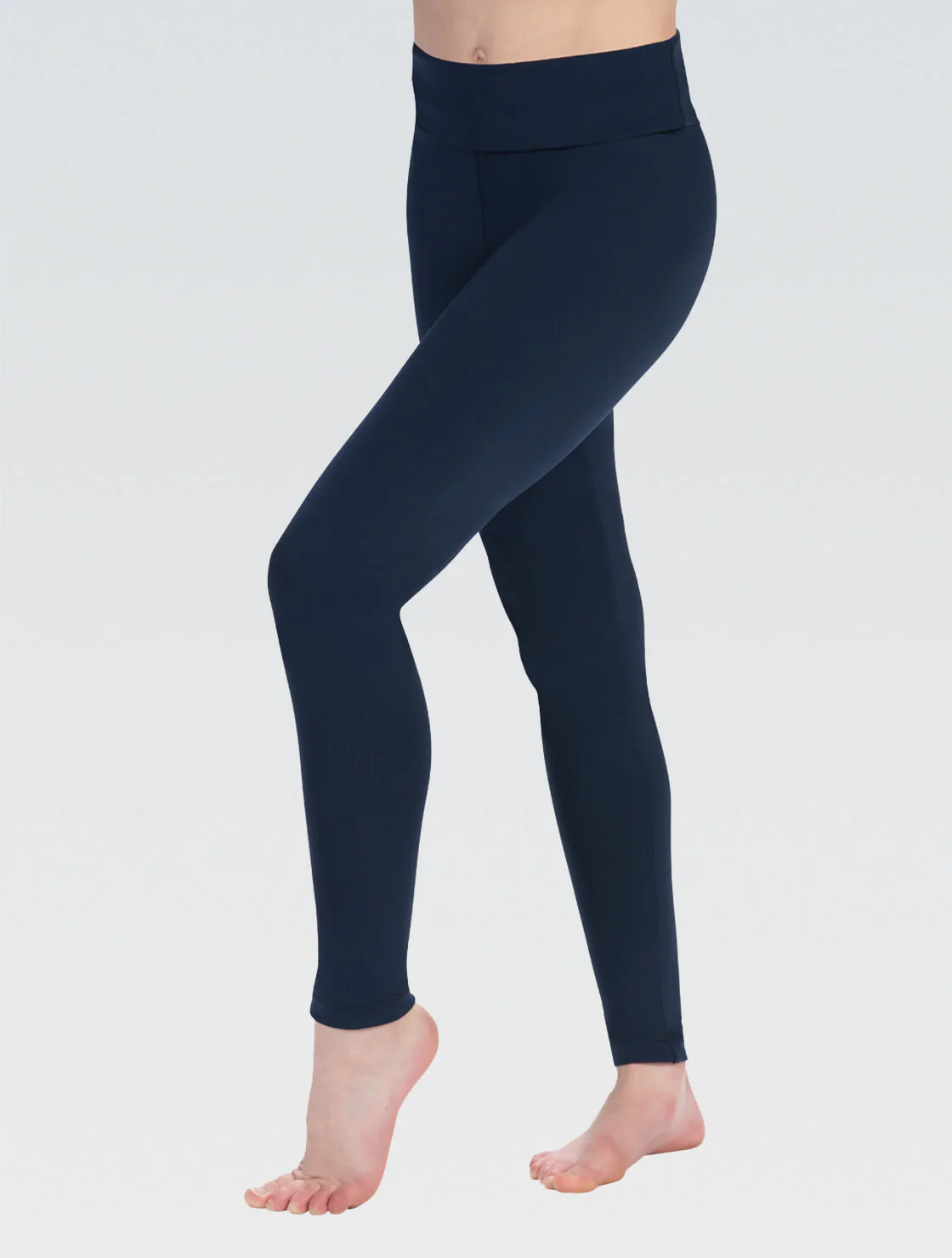 8788-SALES-REP - Image 2