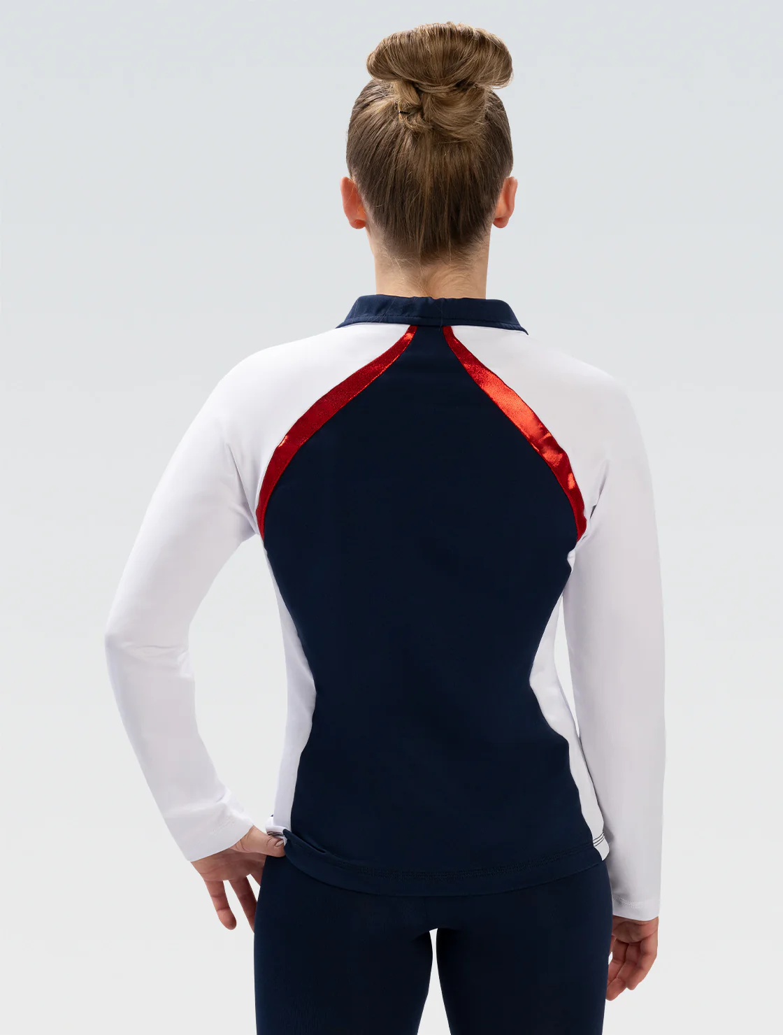 8794-DEALER - Image 3