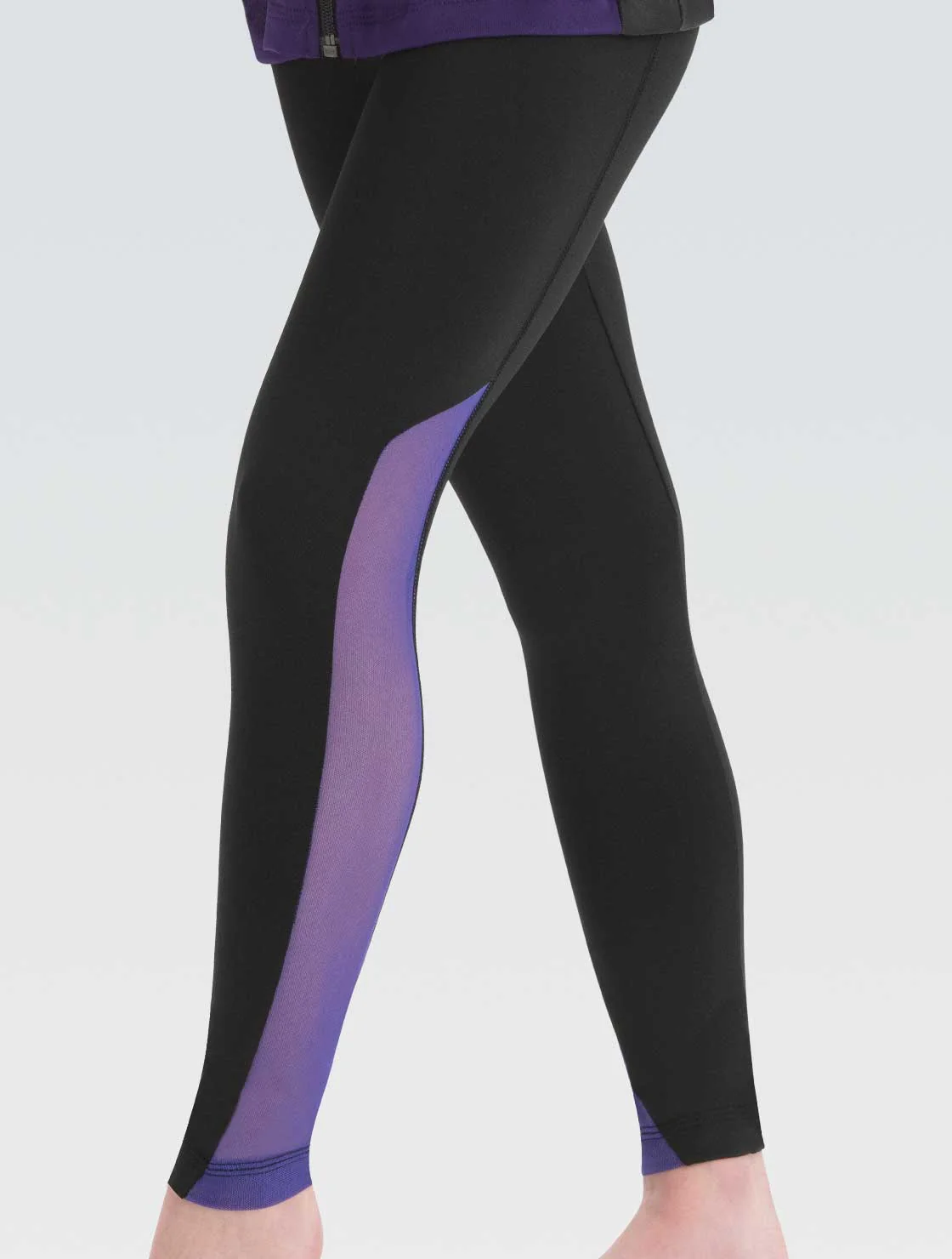 8804-DEALER - Image 2