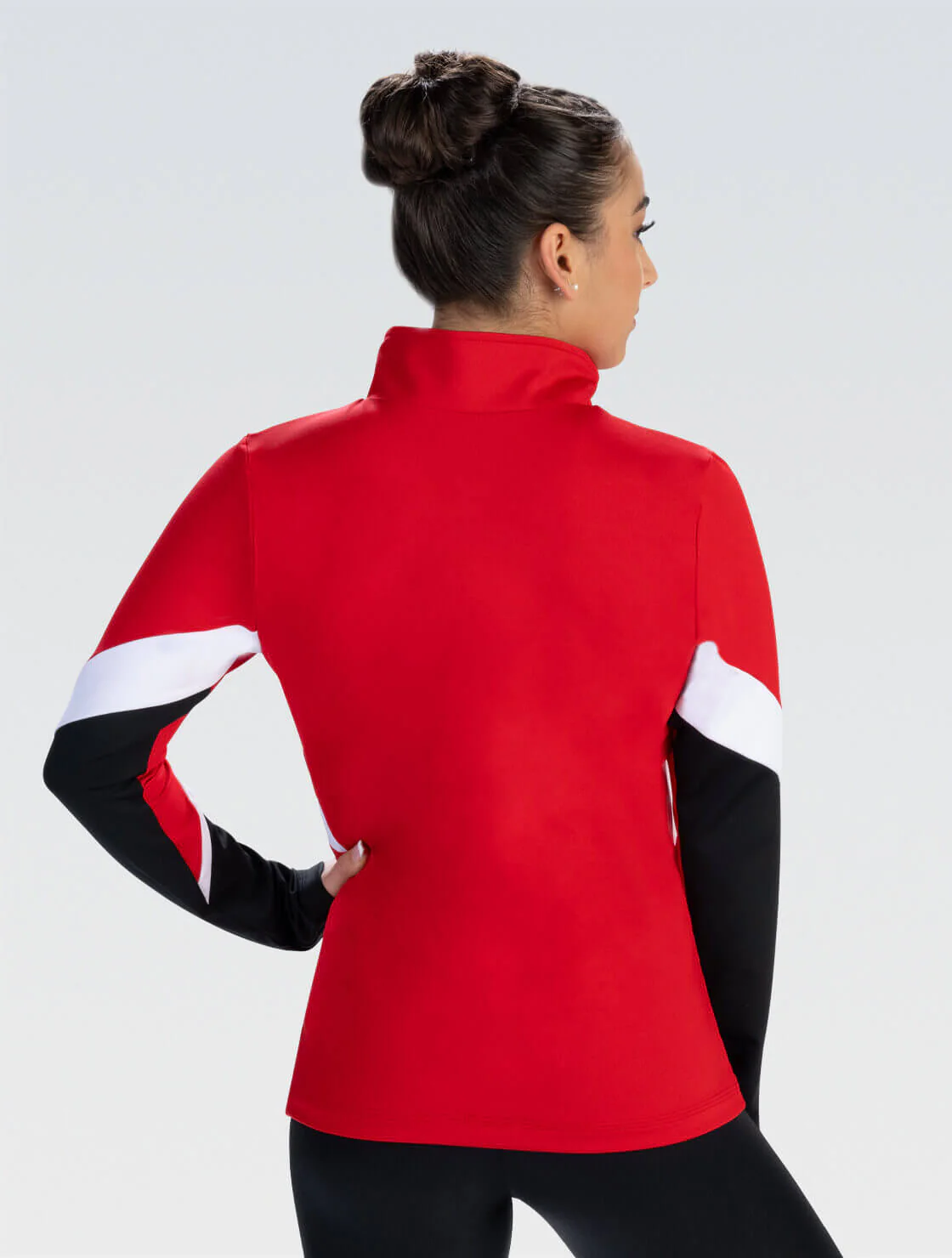 8811-SALES-REP - Image 2