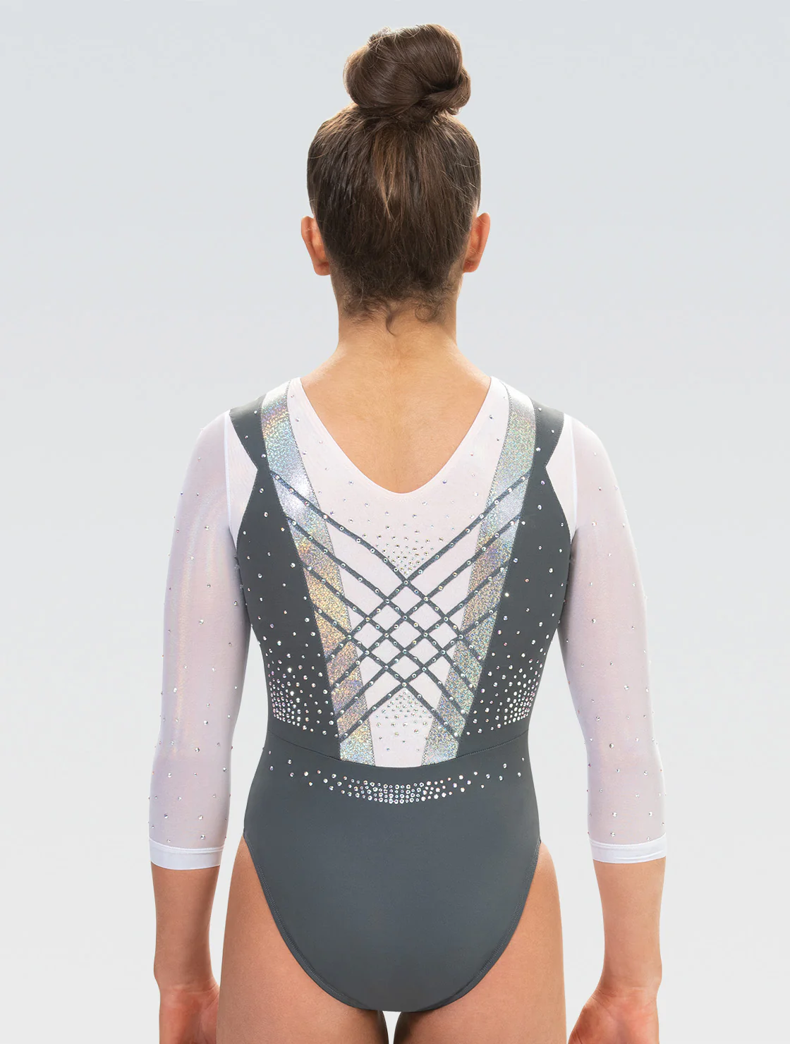 9646-DISTRIBUTOR - Image 5