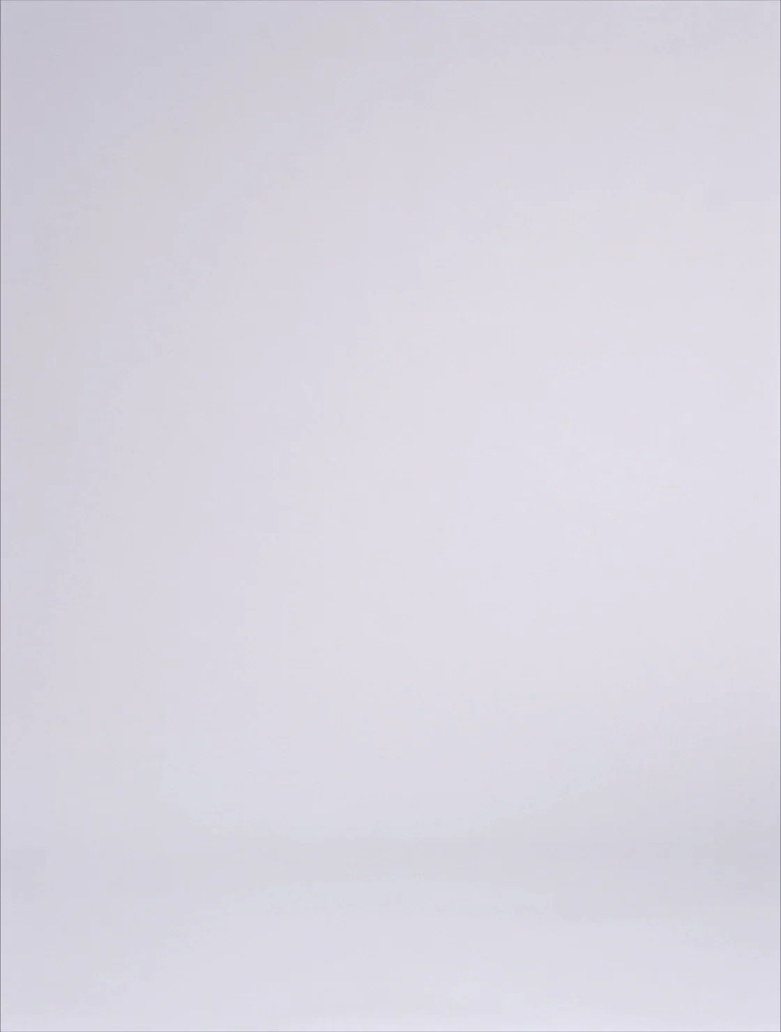 9657-DEALER - Image 4