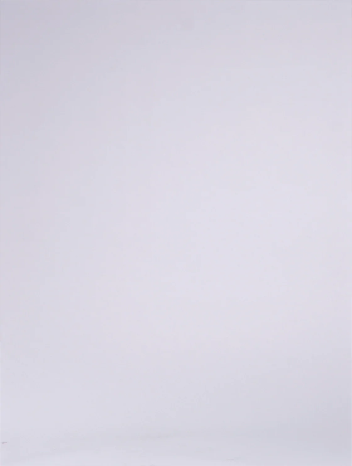 9658S-DISTRIBUTOR - Image 6