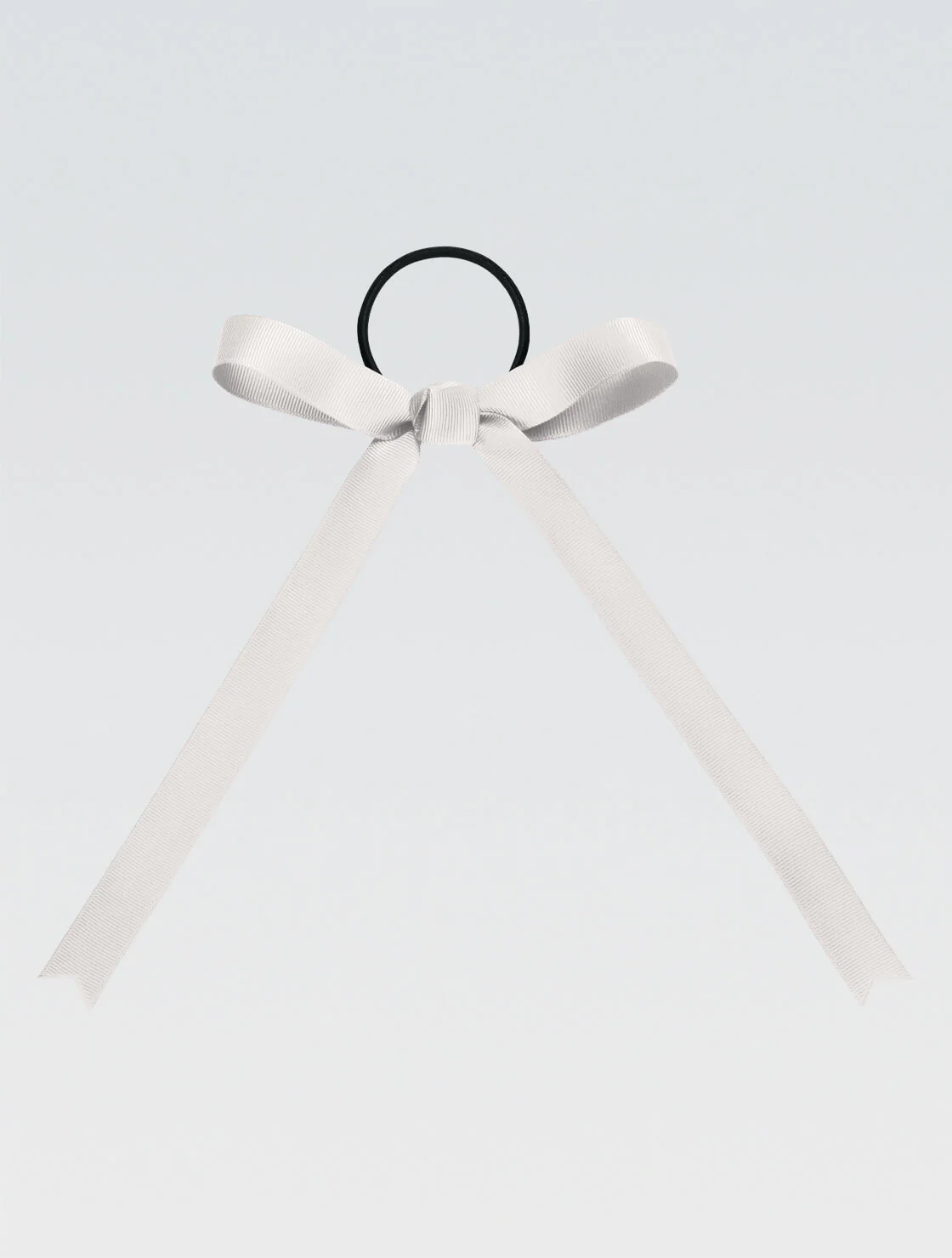 AC2502-DISTRIBUTOR - Image 4