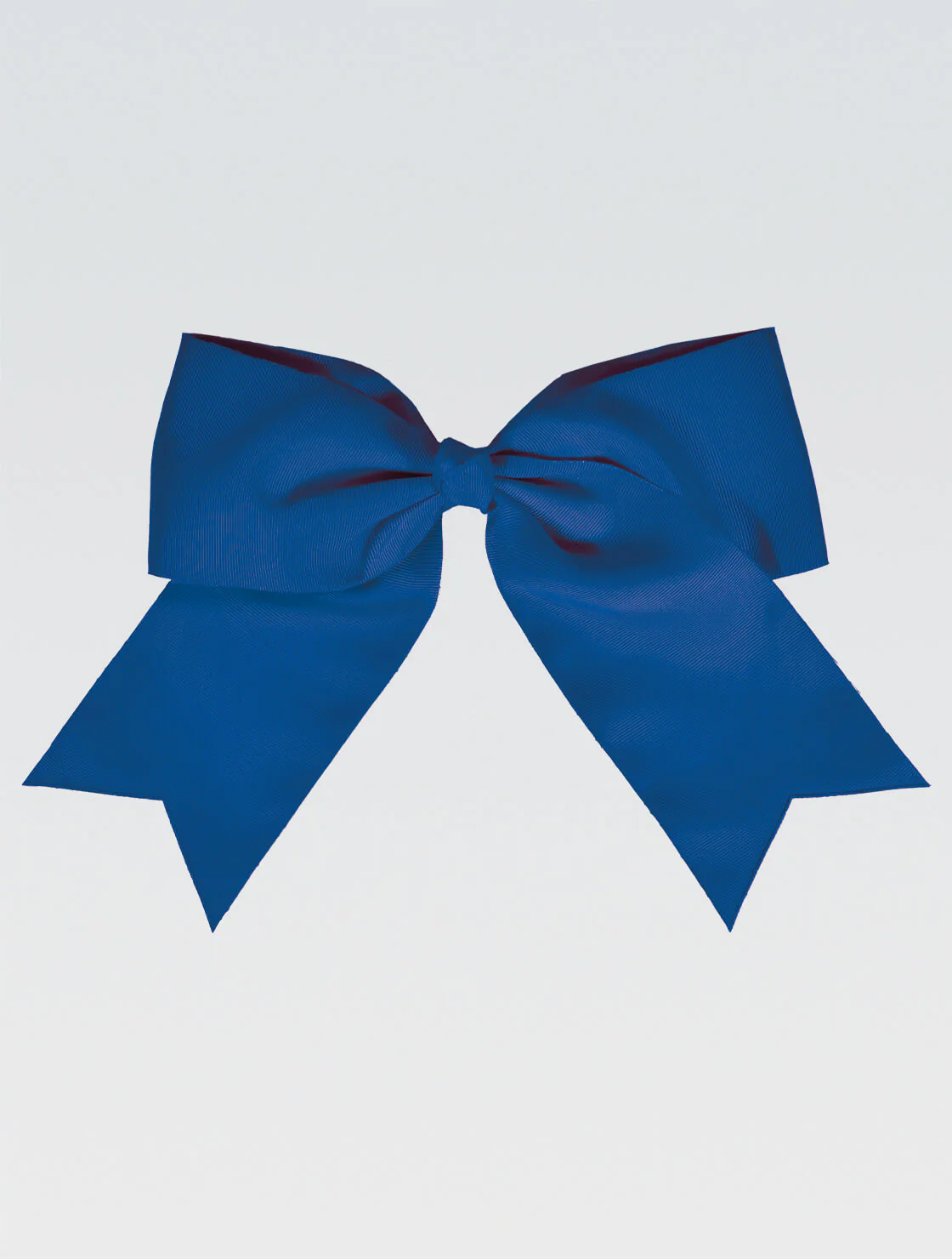 AC335-SALES-REP - Image 10