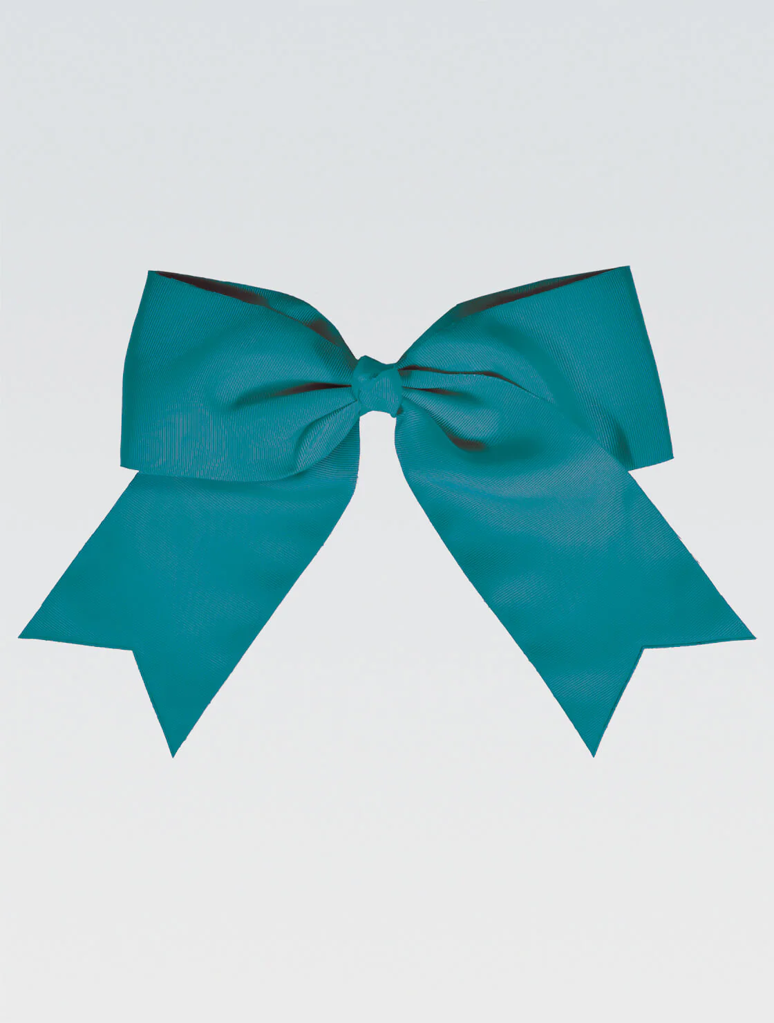 AC335-SALES-REP - Image 11