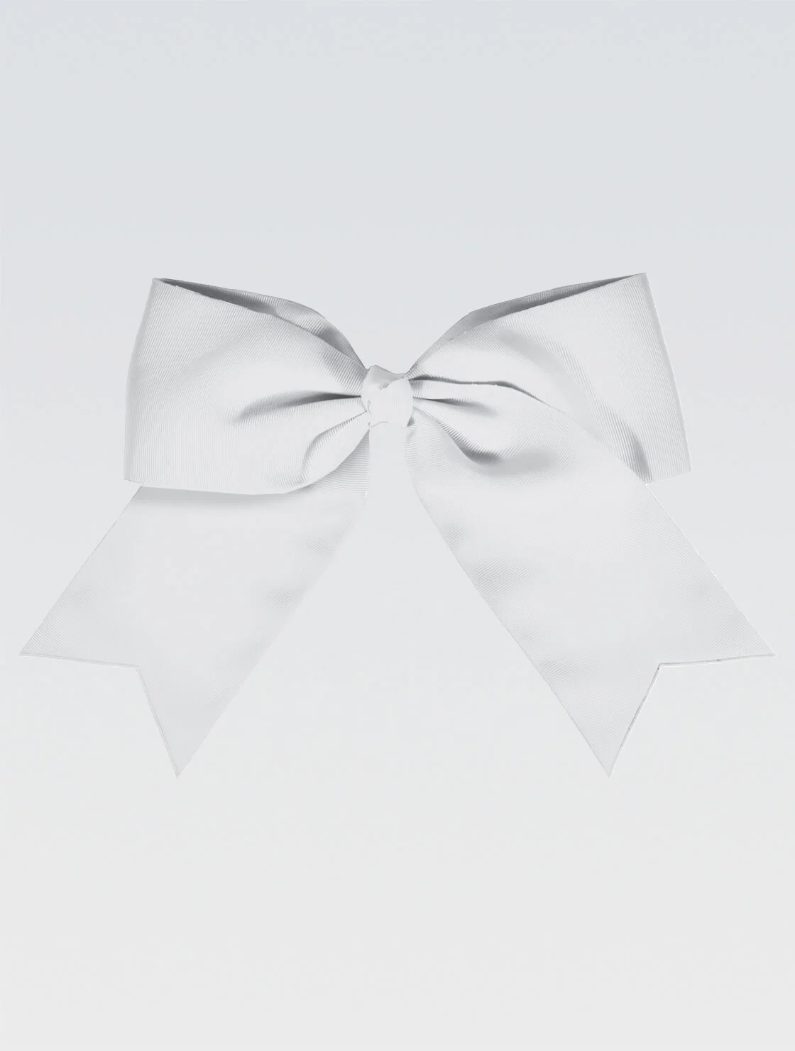 AC335-SALES-REP - Image 12