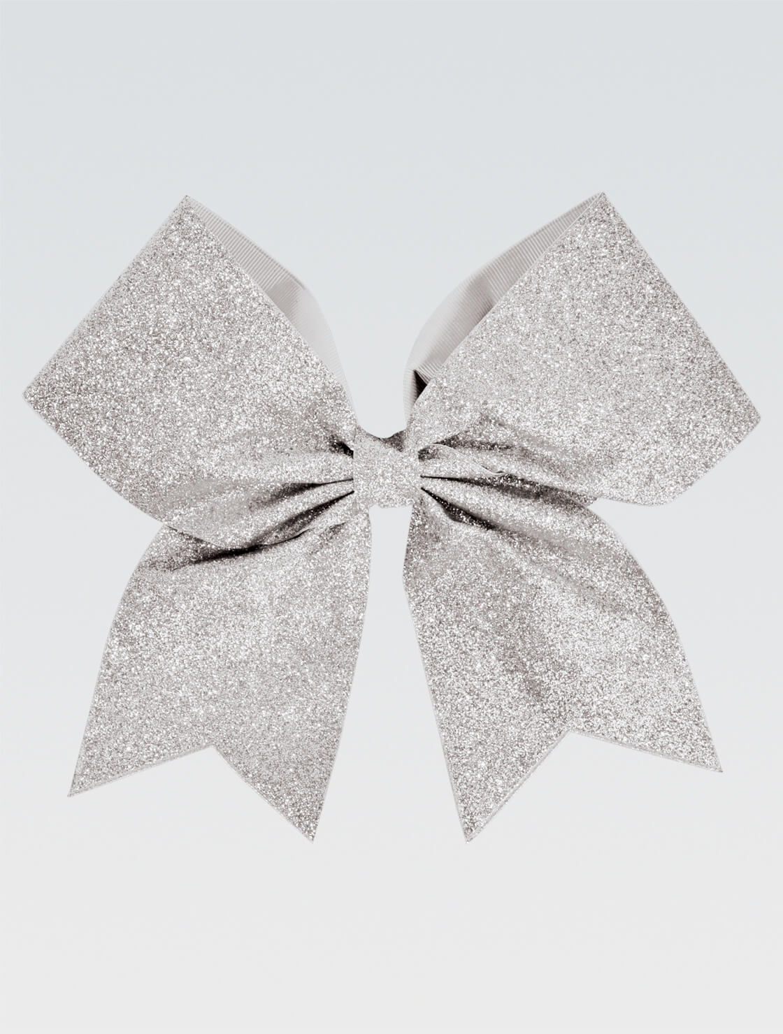 AC343 - Image 6