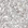 AC343-SALES-REP - Image 11