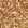 AC343-SALES-REP - Image 14