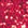 AC343-SALES-REP - Image 15