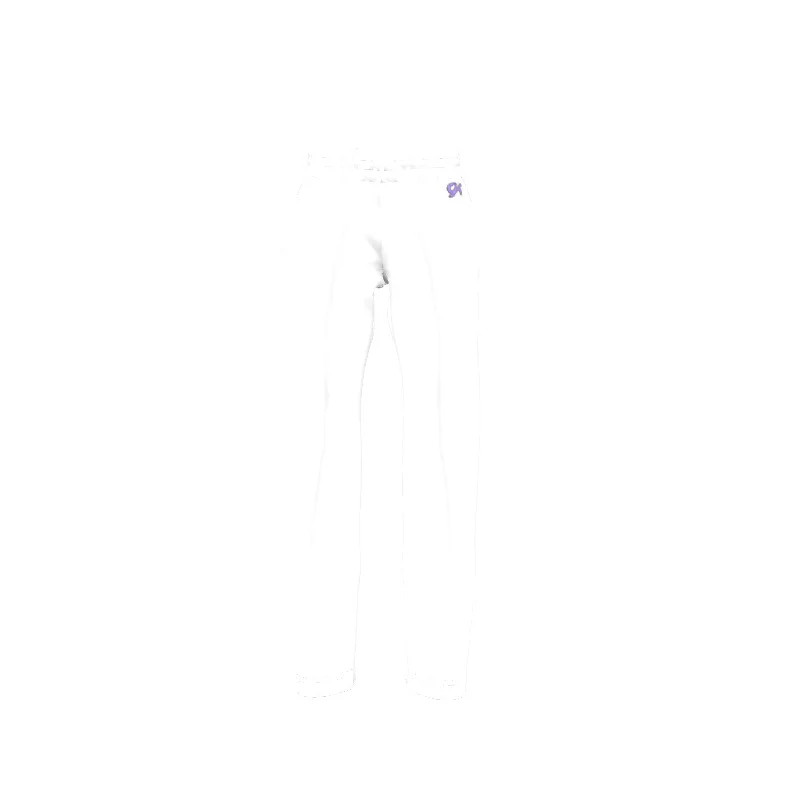 AJFFJGF
