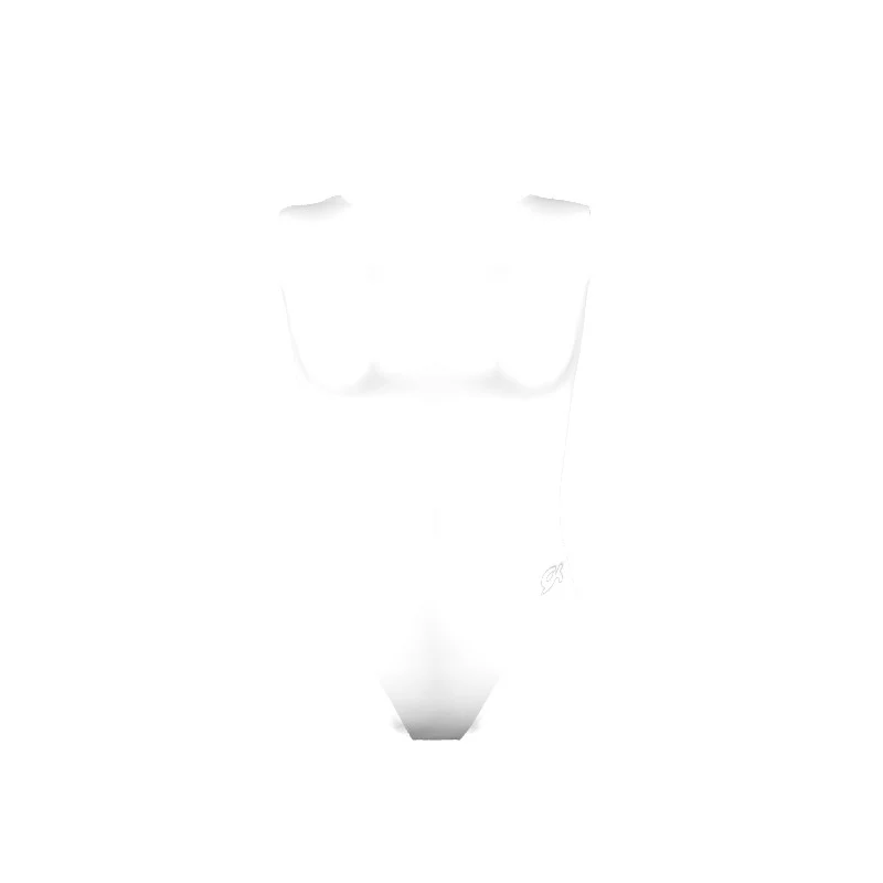 APQGOE