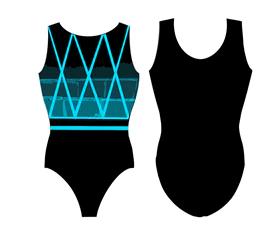 AVCGRVB