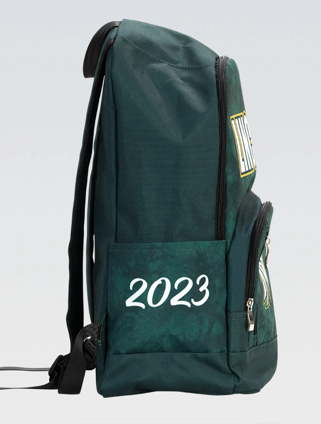 B2300-DISTRIBUTOR - Image 16