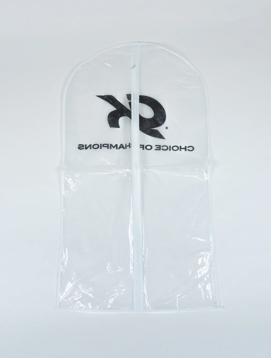 BAGZIP1-DEALER - Image 2