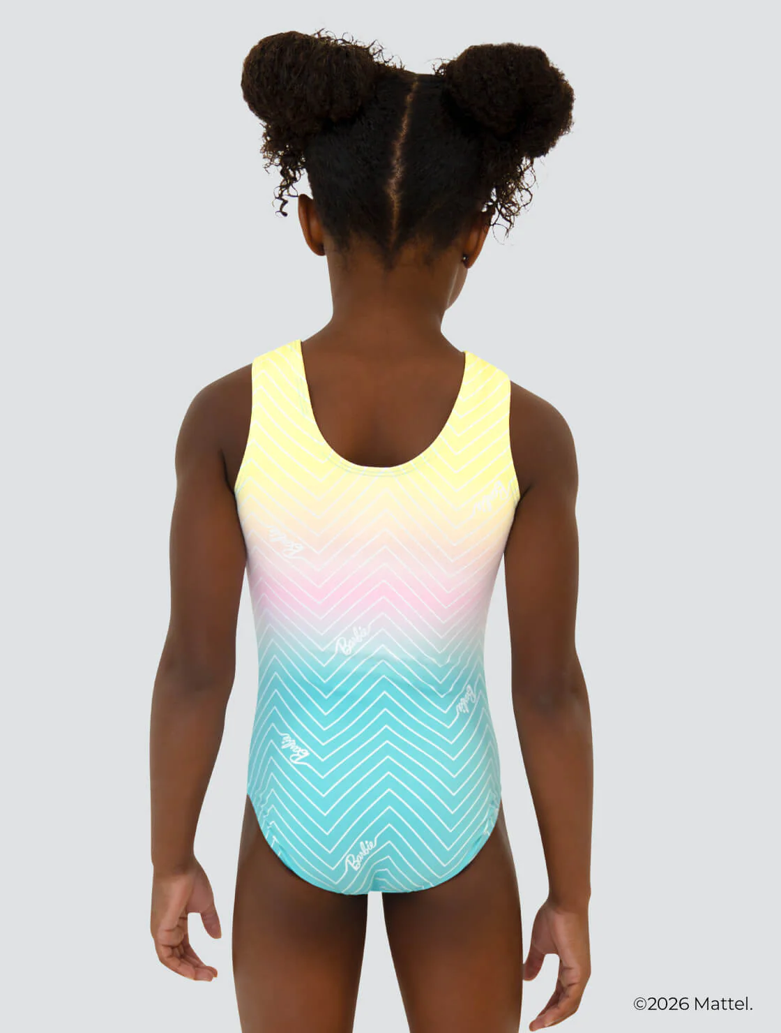 BARB01-DISTRIBUTOR - Image 4