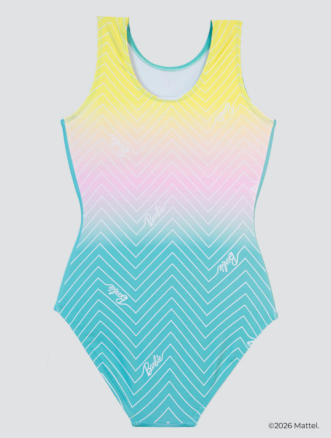 BARB01-SALES-REP - Image 2
