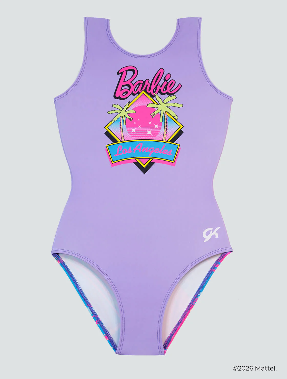 BARB03-SALES-REP