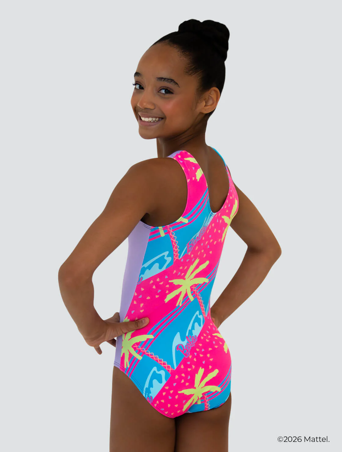 BARB03-SALES-REP - Image 2