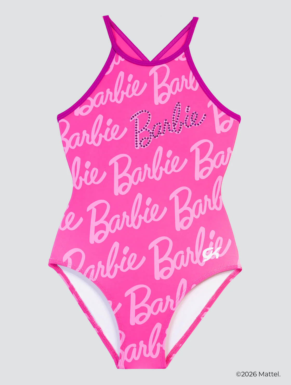 BARB04-SALES-REP