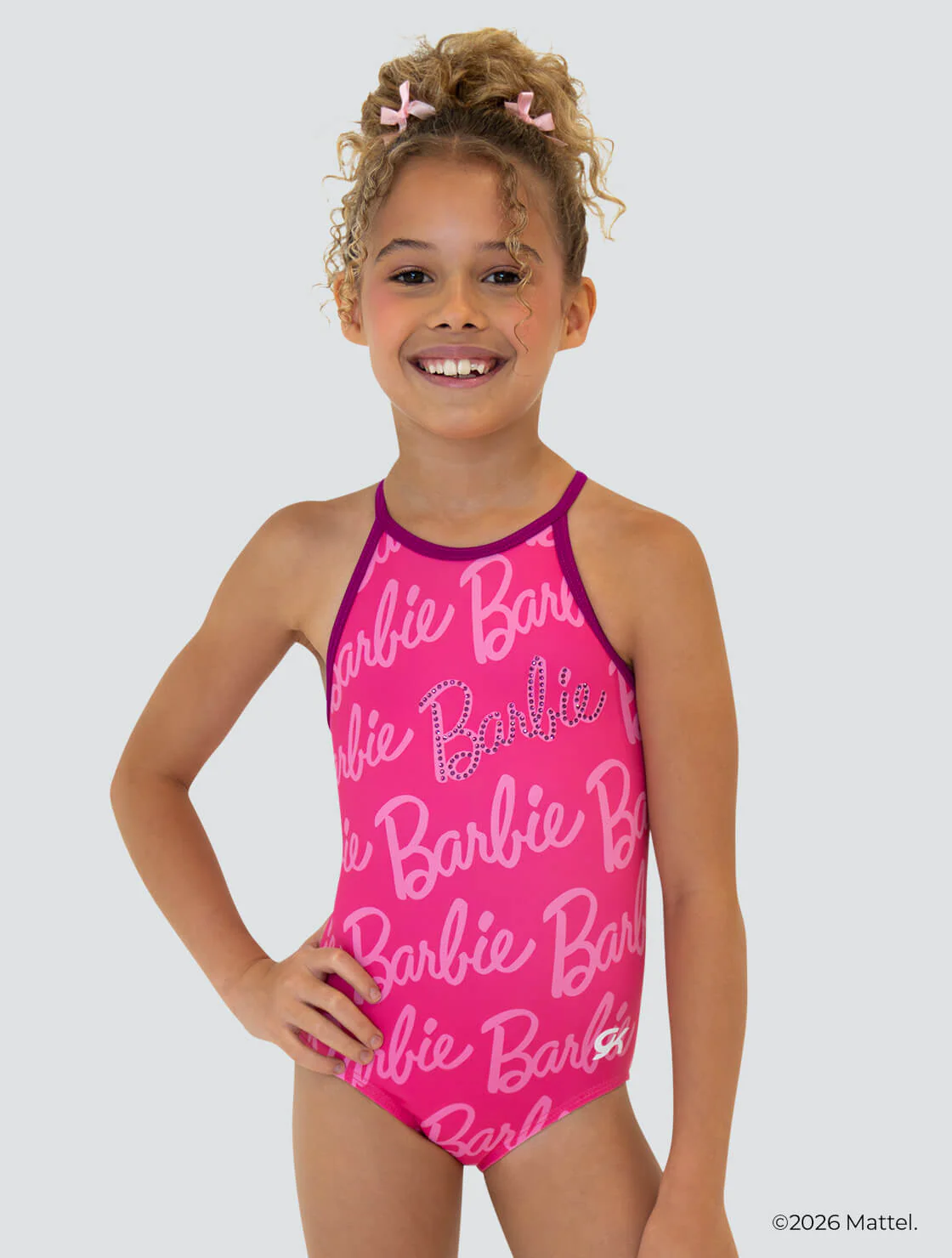 BARB04-SALES-REP - Image 2