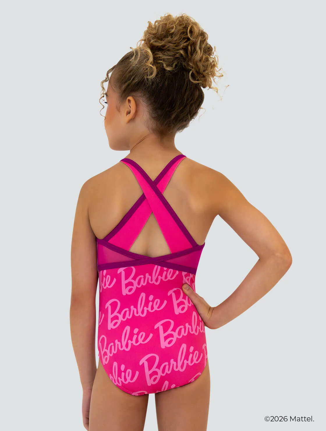 BARB04-SALES-REP - Image 5