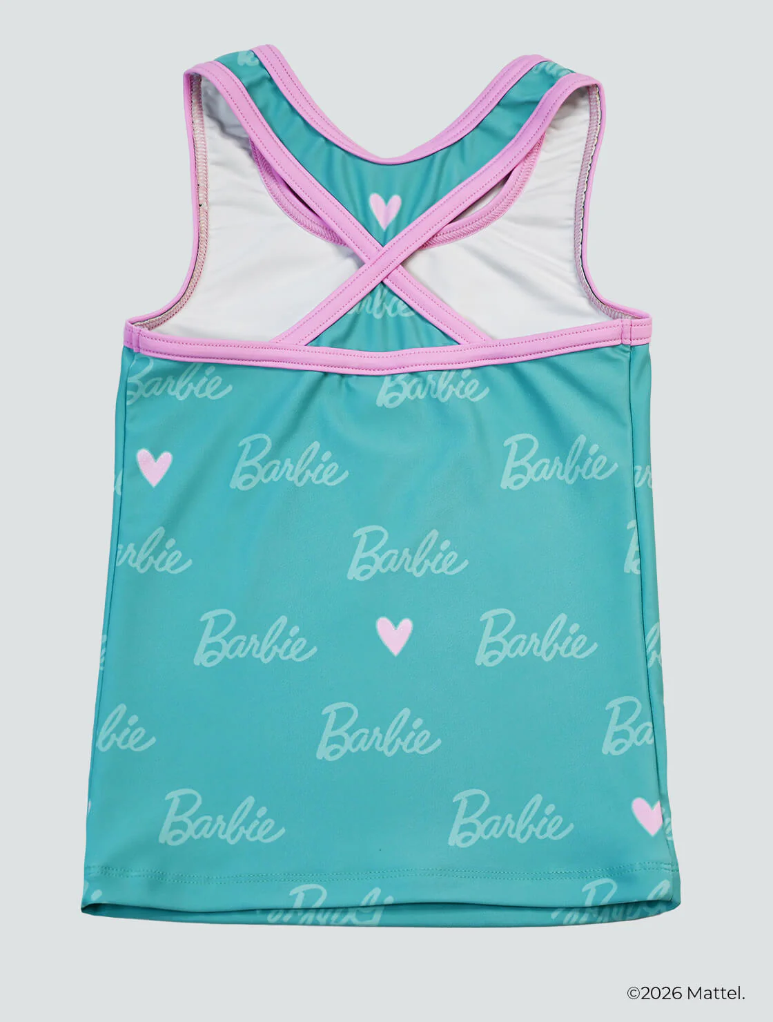 BARB05 - Image 4