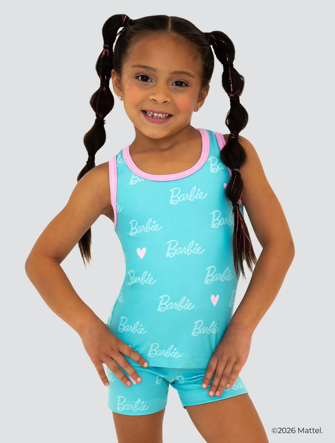 BARB06-DISTRIBUTOR - Image 3