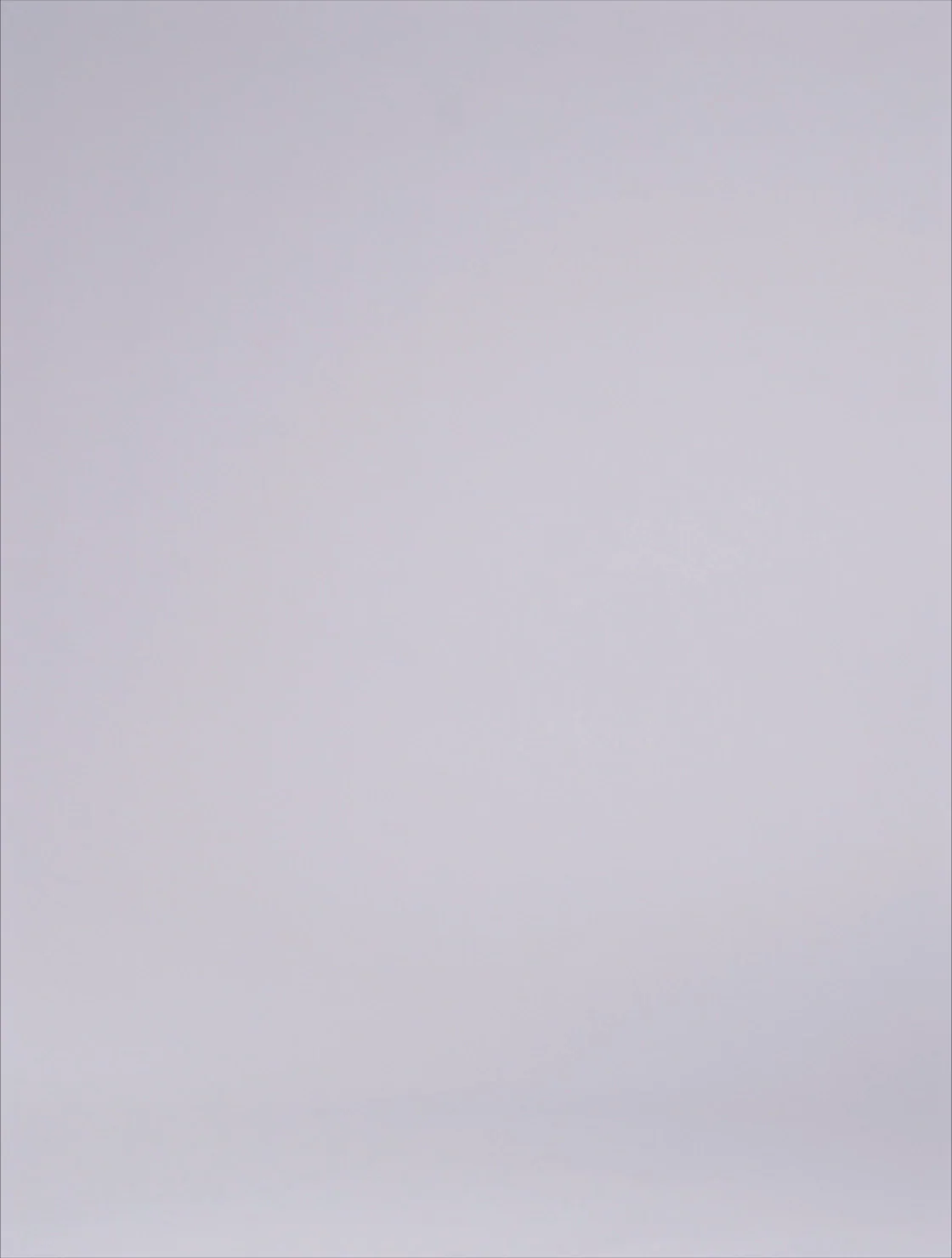 BCA51-DISTRIBUTOR - Image 5