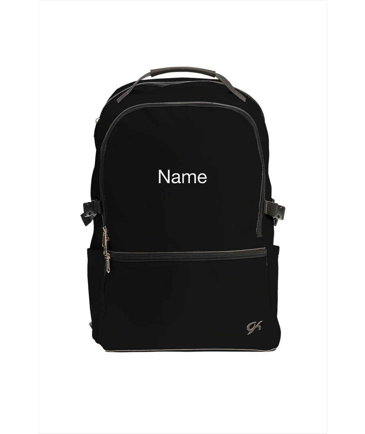 BGIXNM