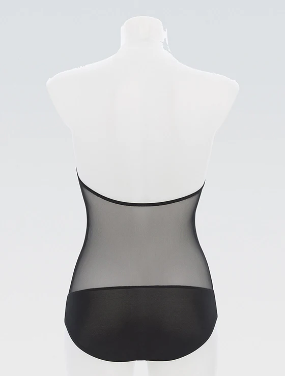 CB192-SALES-REP - Image 2