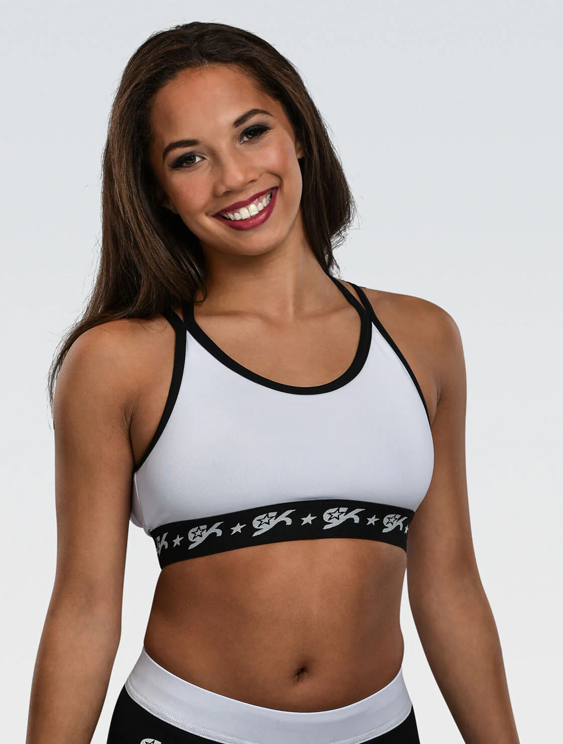 CB240-SALES-REP - Image 6