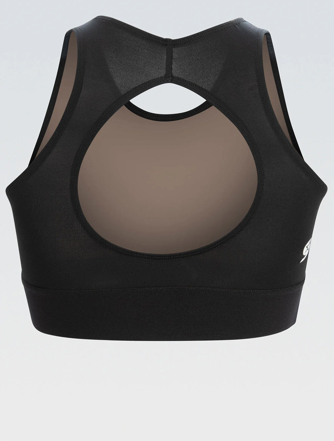 CB266-DISTRIBUTOR - Image 3