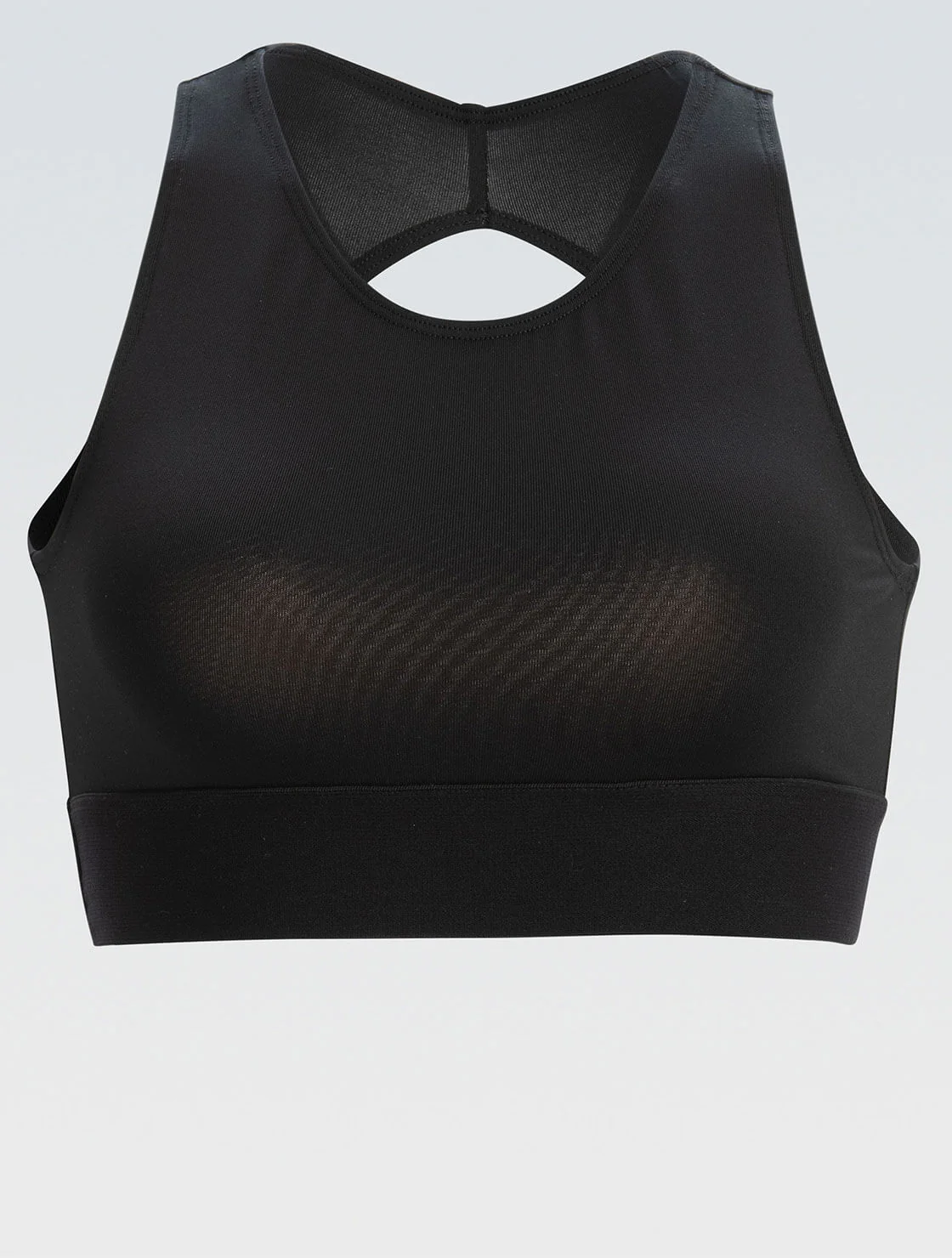 CB266-DISTRIBUTOR - Image 4
