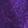 3457-SALES-REP - Image 22