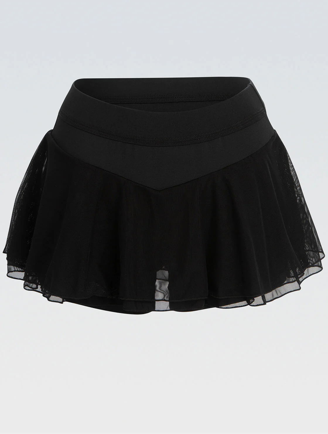 CB712 - Image 3